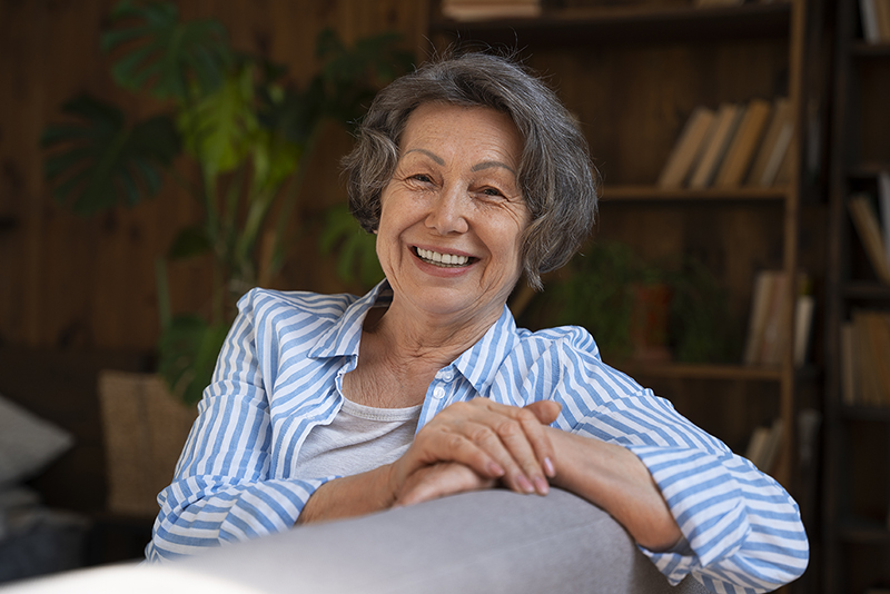 What Medicare Doesn’t Cover (and What to Do About It)